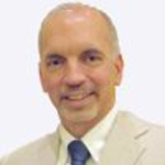 Doug Whiteman
